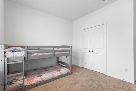 14527 Austin Heights San Antonio TX 78253