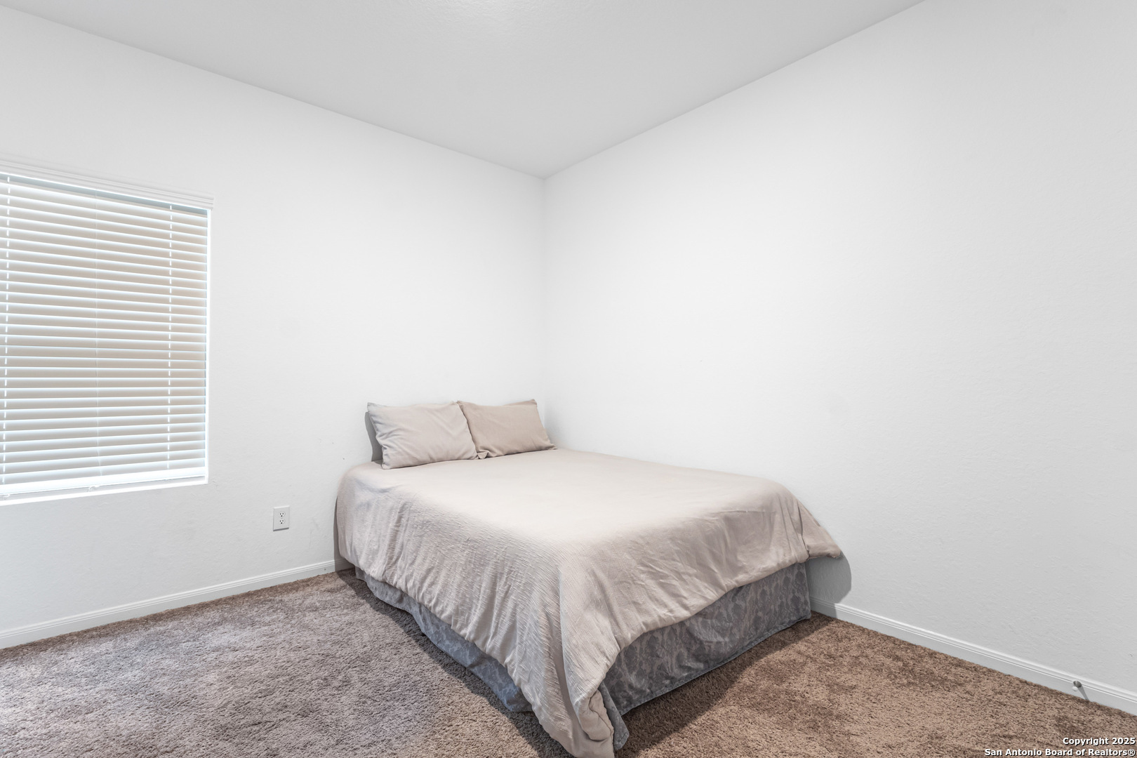 14527 Austin Heights San Antonio TX 78253