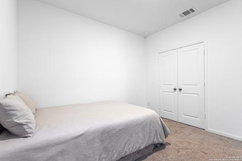 14527 Austin Heights San Antonio TX 78253