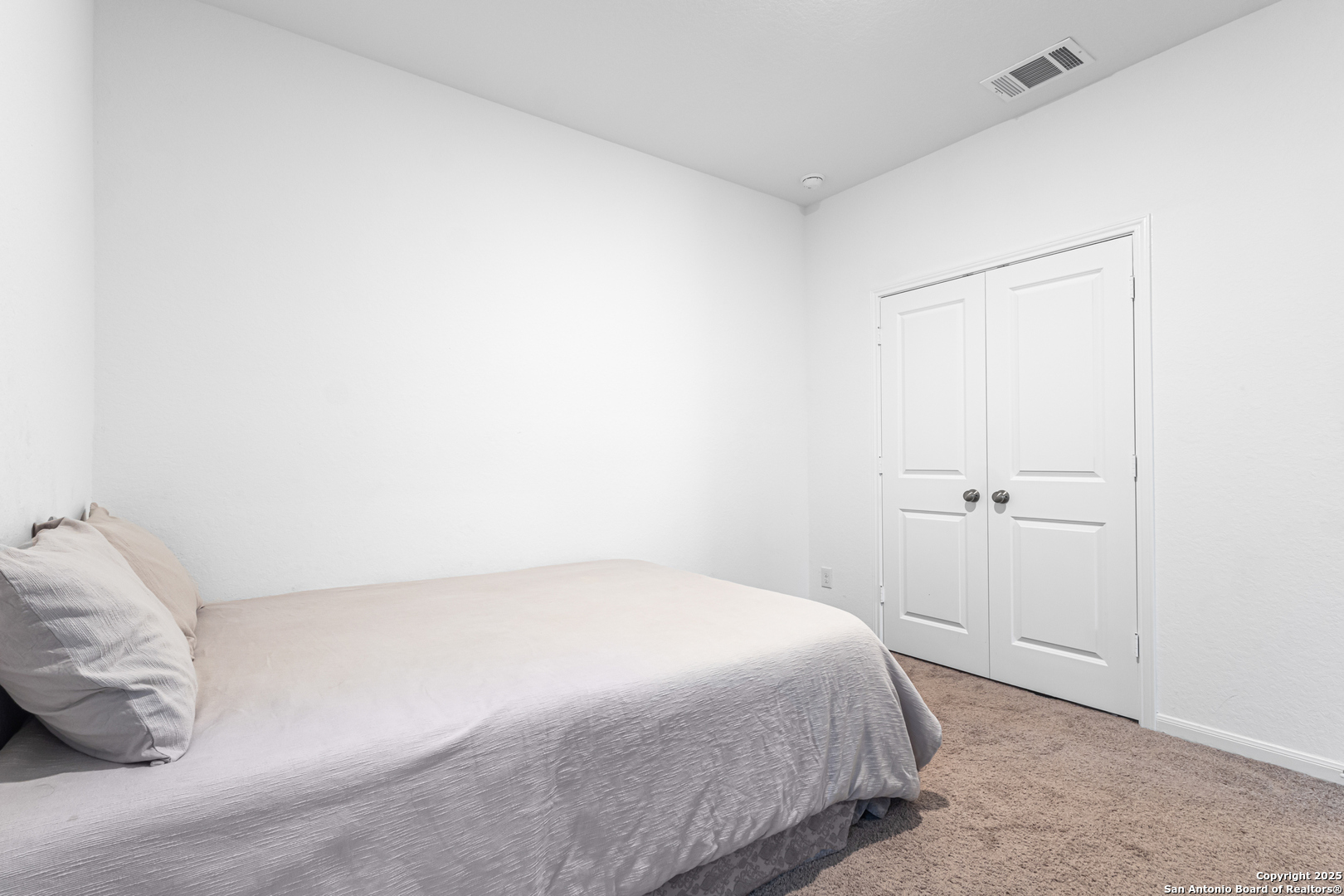 14527 Austin Heights San Antonio TX 78253