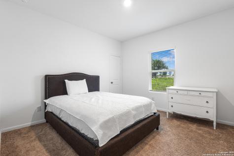 14527 Austin Heights San Antonio TX 78253