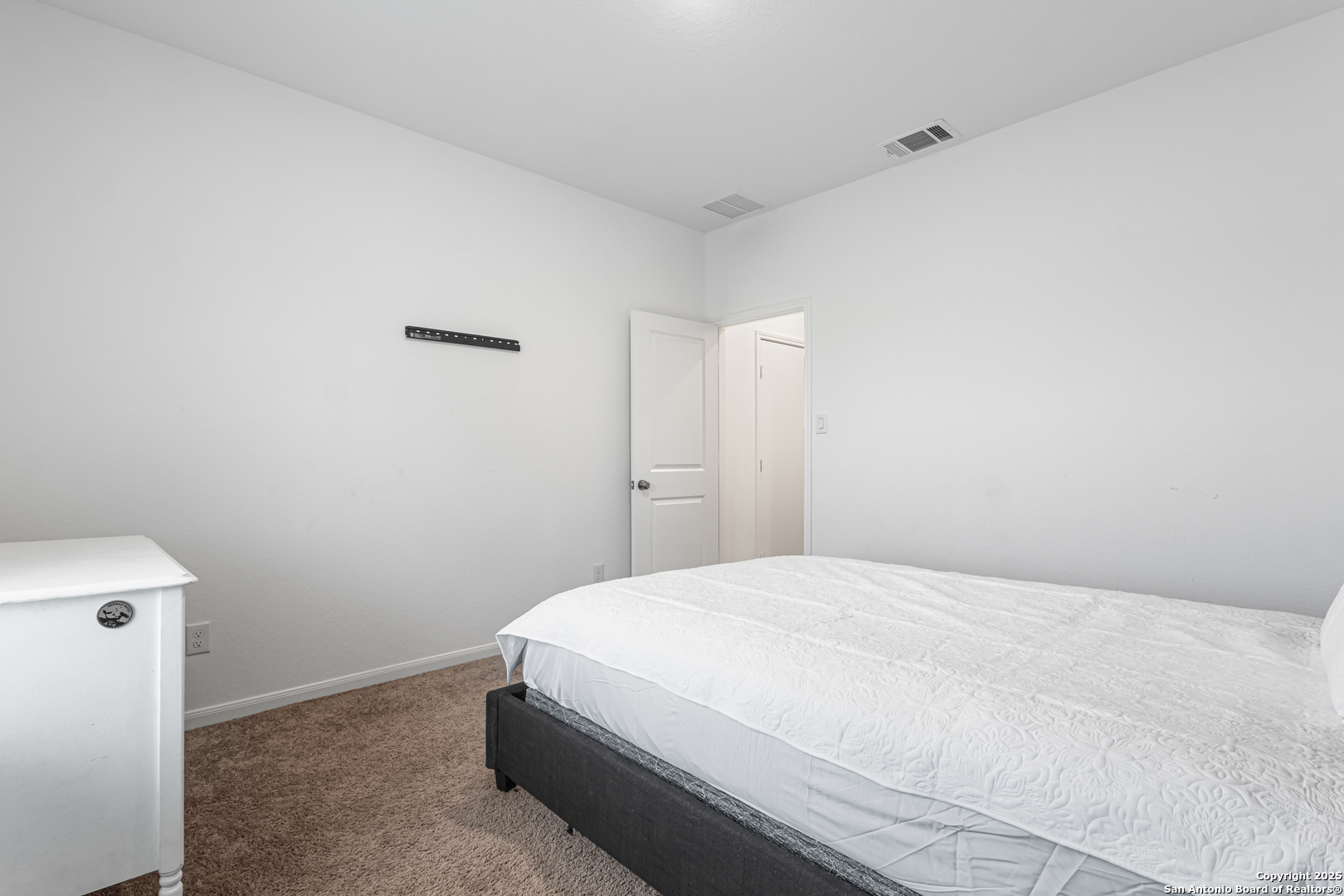 14527 Austin Heights San Antonio TX 78253
