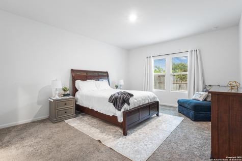 14527 Austin Heights San Antonio TX 78253