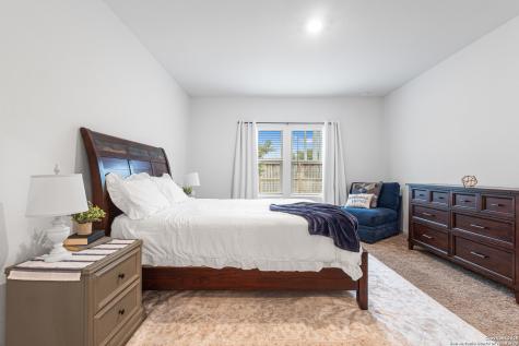 14527 Austin Heights San Antonio TX 78253