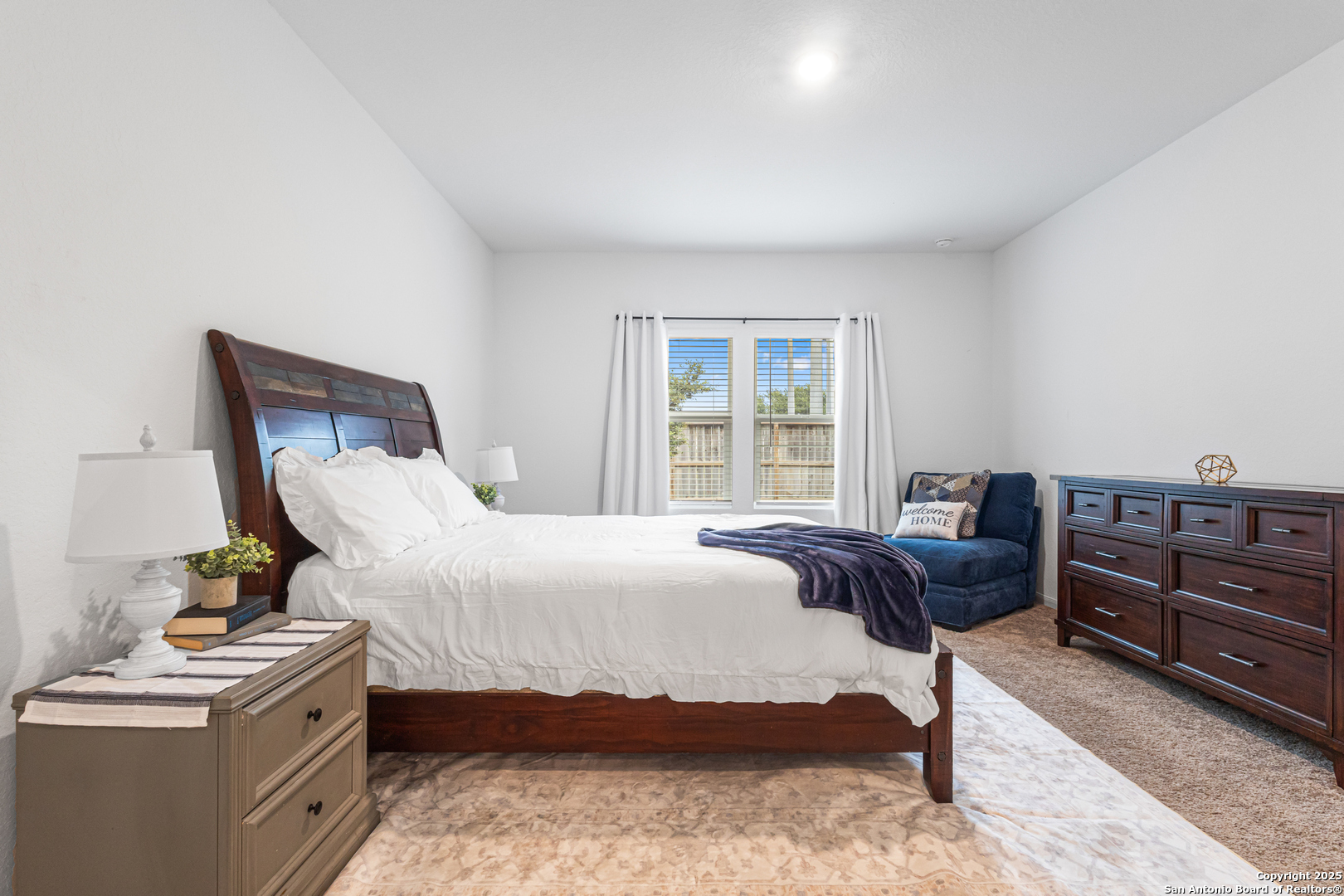 14527 Austin Heights San Antonio TX 78253
