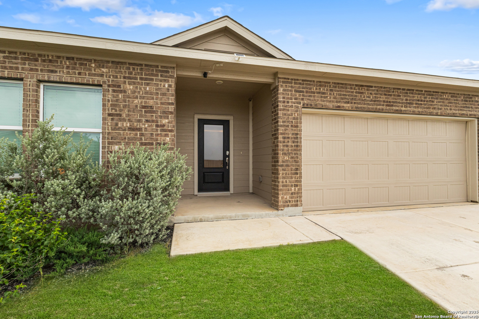 14527 Austin Heights San Antonio TX 78253