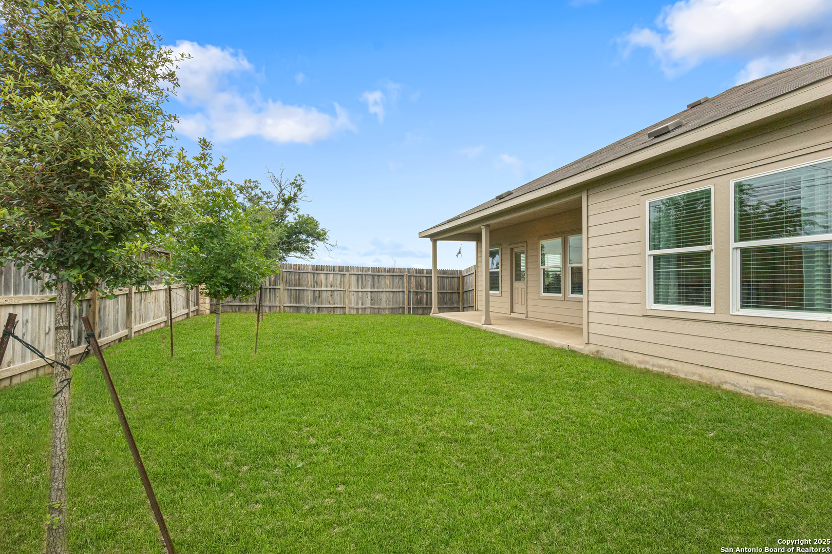 14527 Austin Heights San Antonio TX 78253