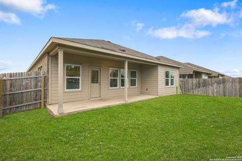 14527 Austin Heights San Antonio TX 78253