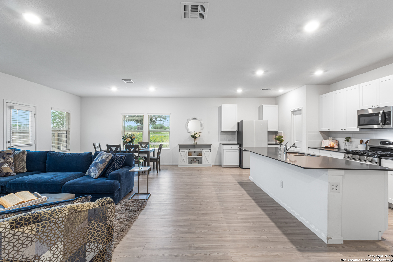 14527 Austin Heights San Antonio TX 78253