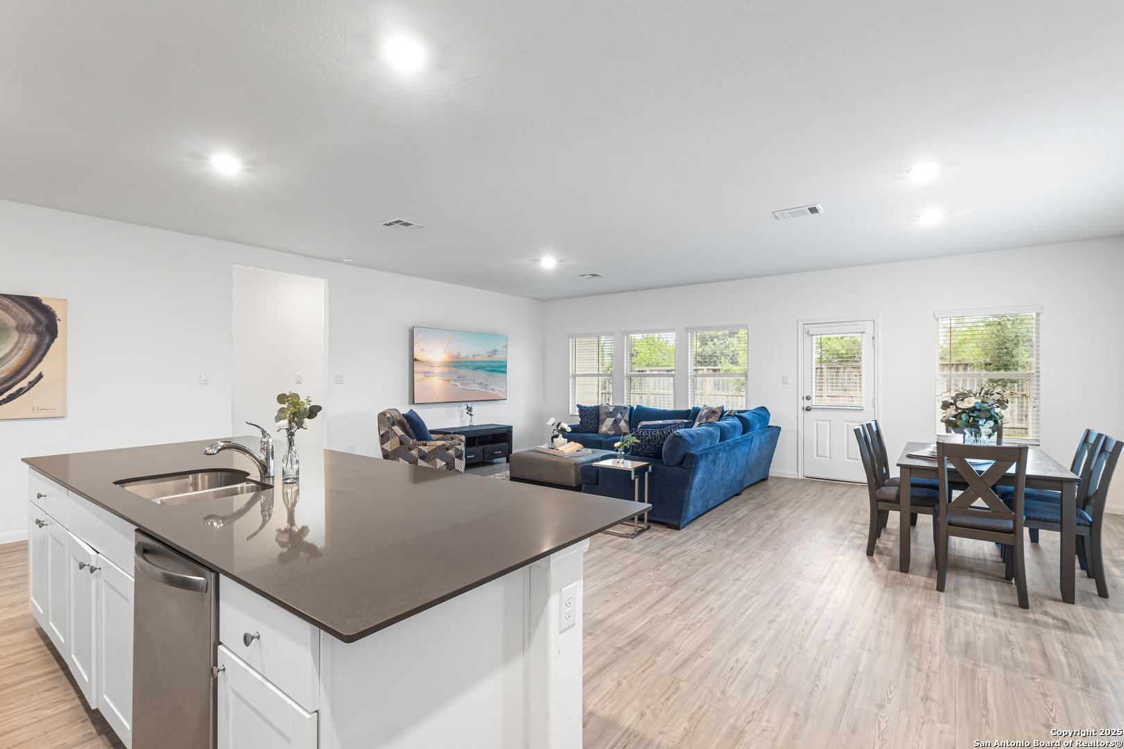 14527 Austin Heights San Antonio TX 78253