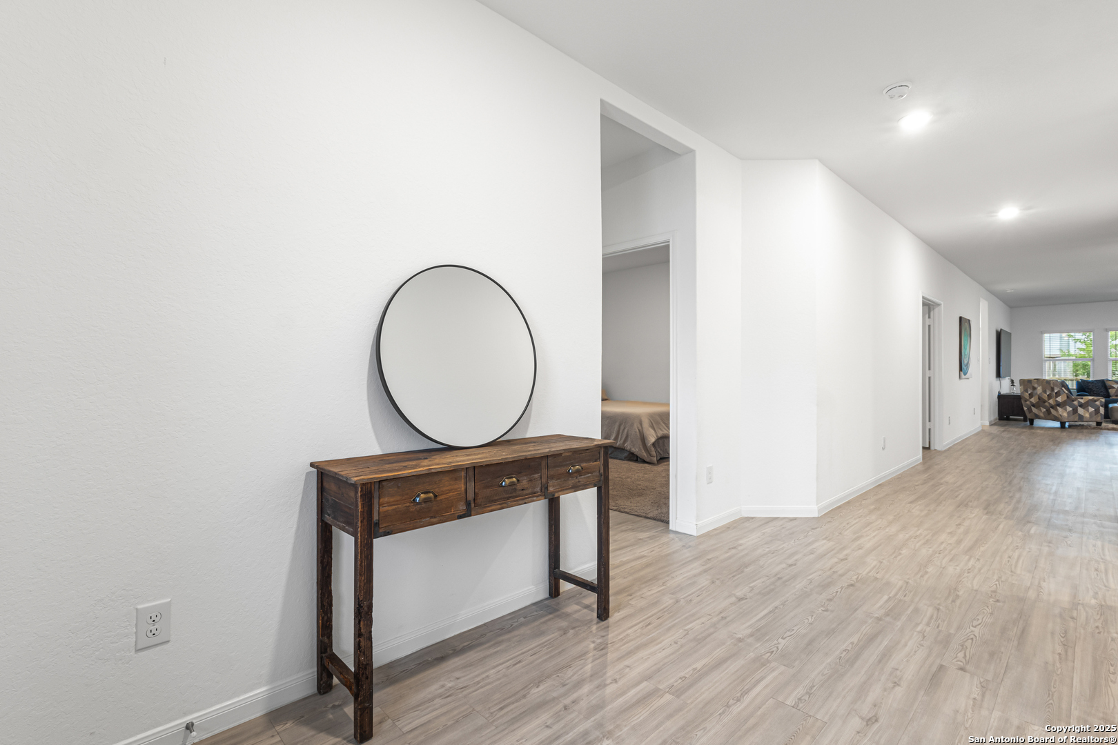 14527 Austin Heights San Antonio TX 78253