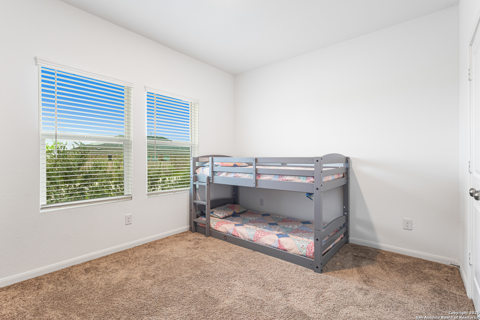 14527 Austin Heights San Antonio TX 78253