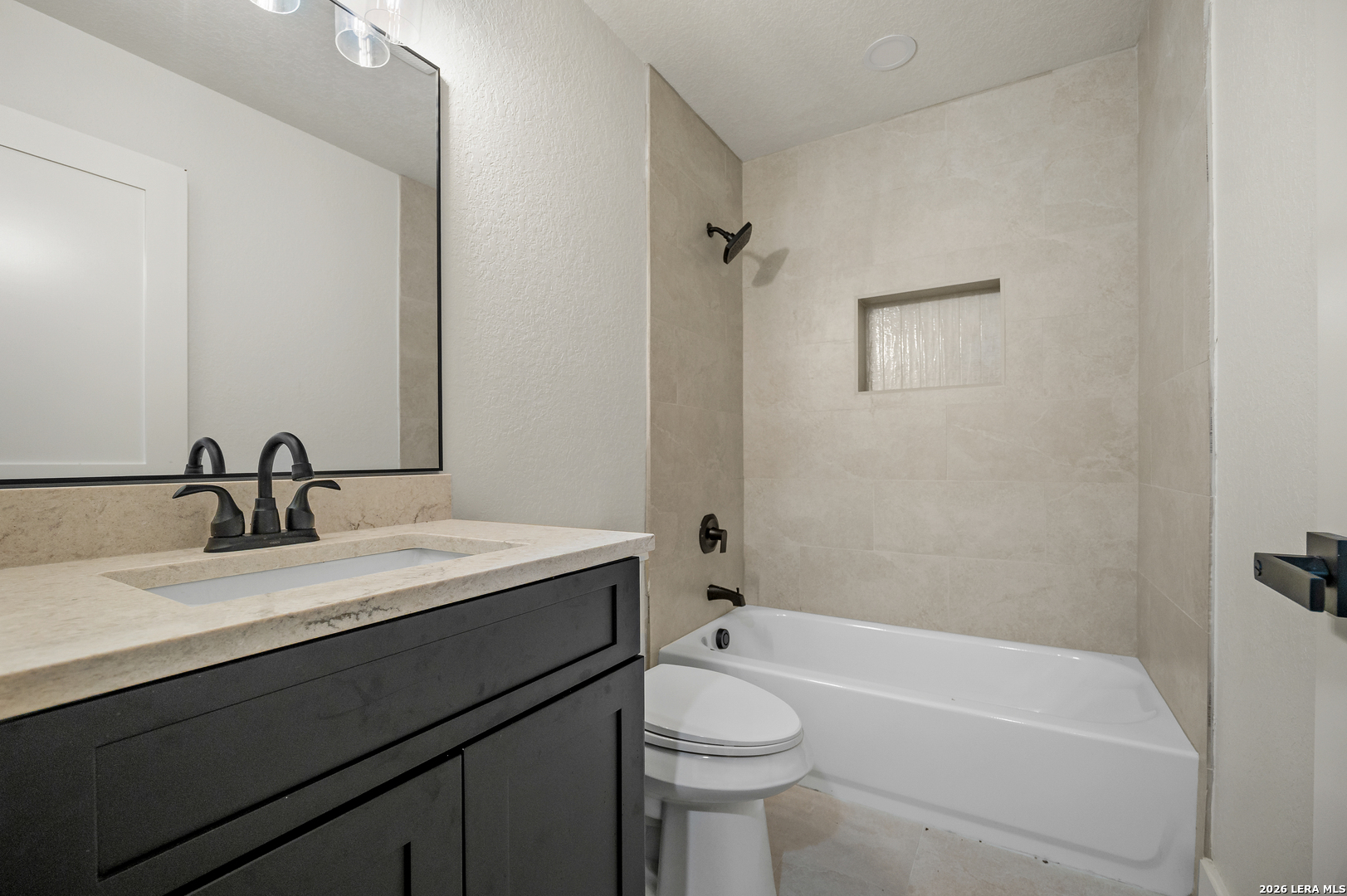 2015 Potosi San Antonio TX 78207