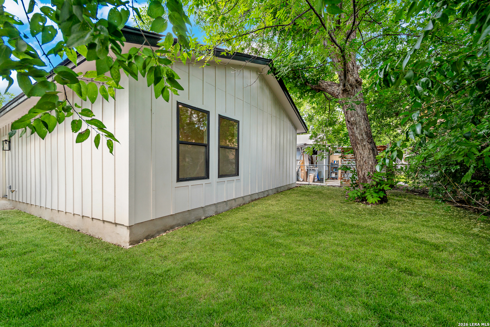 2015 Potosi San Antonio TX 78207