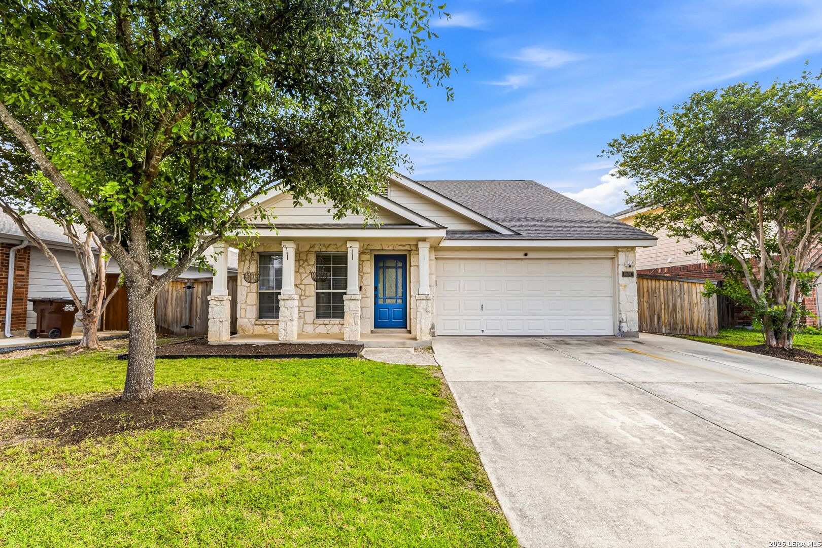 10807 Arabian Gate San Antonio TX 78254