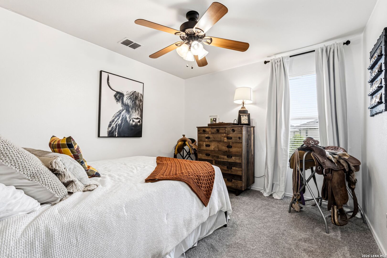 10807 Arabian Gate San Antonio TX 78254