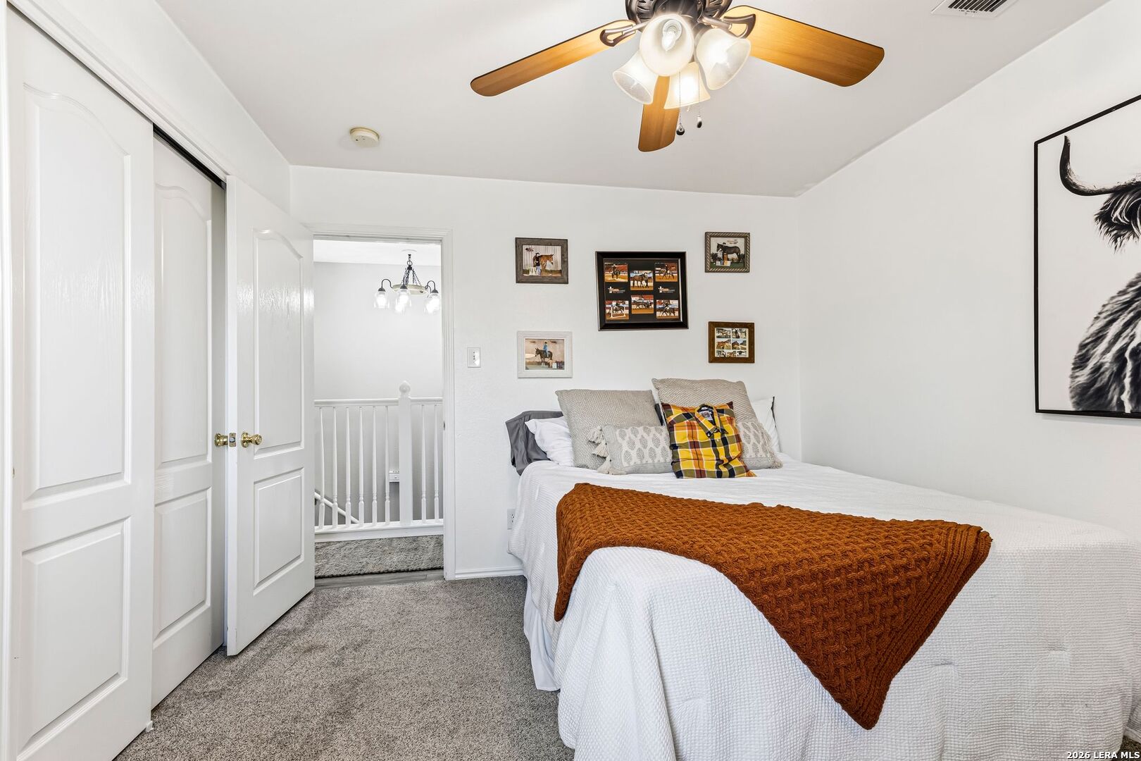 10807 Arabian Gate San Antonio TX 78254