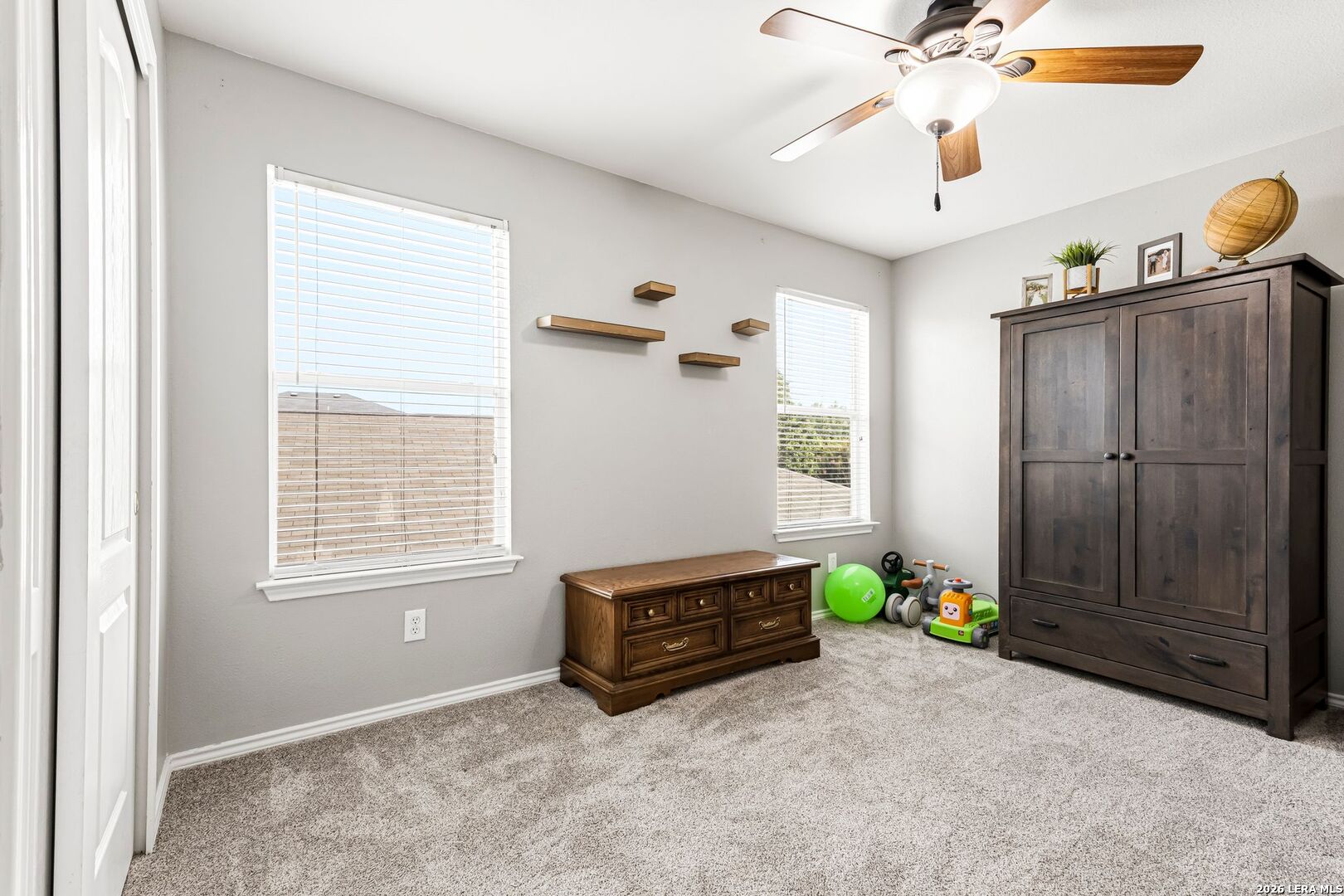 10807 Arabian Gate San Antonio TX 78254