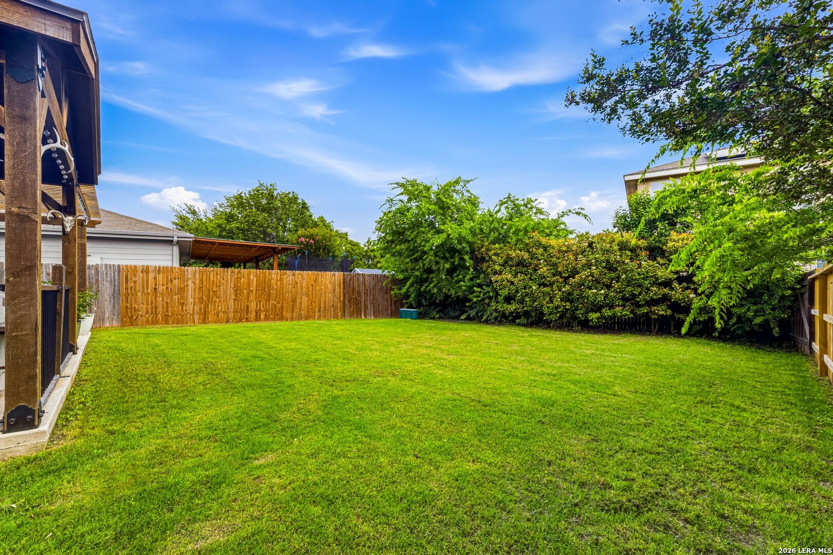 10807 Arabian Gate San Antonio TX 78254