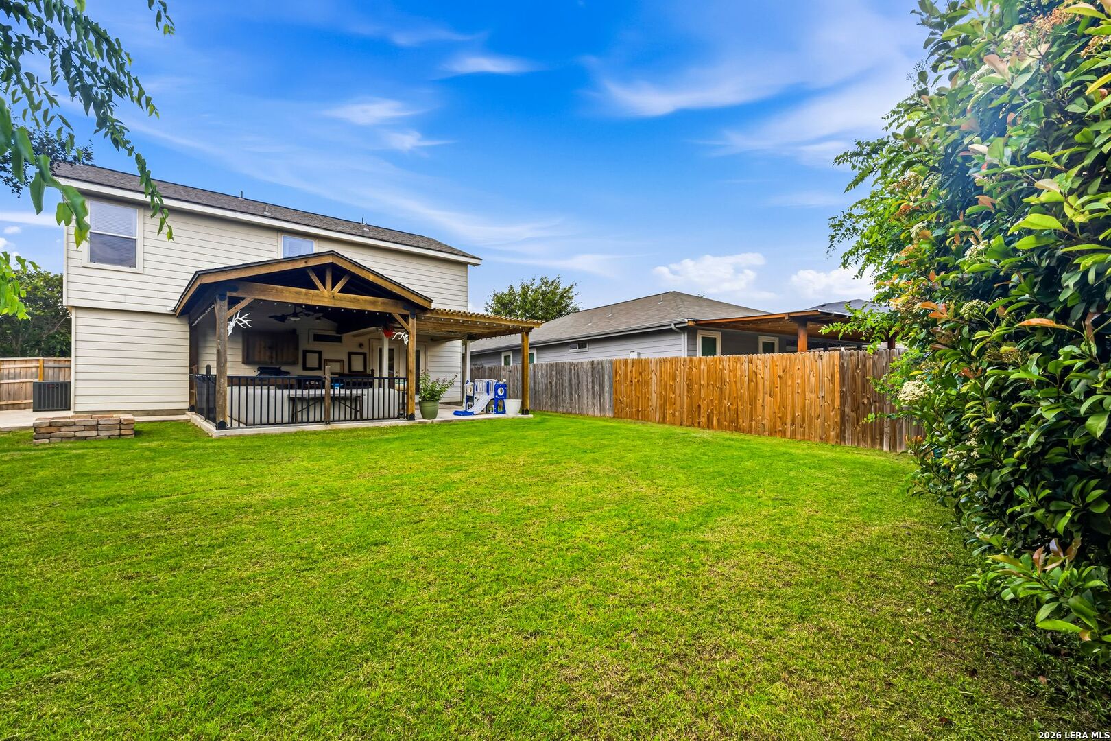 10807 Arabian Gate San Antonio TX 78254