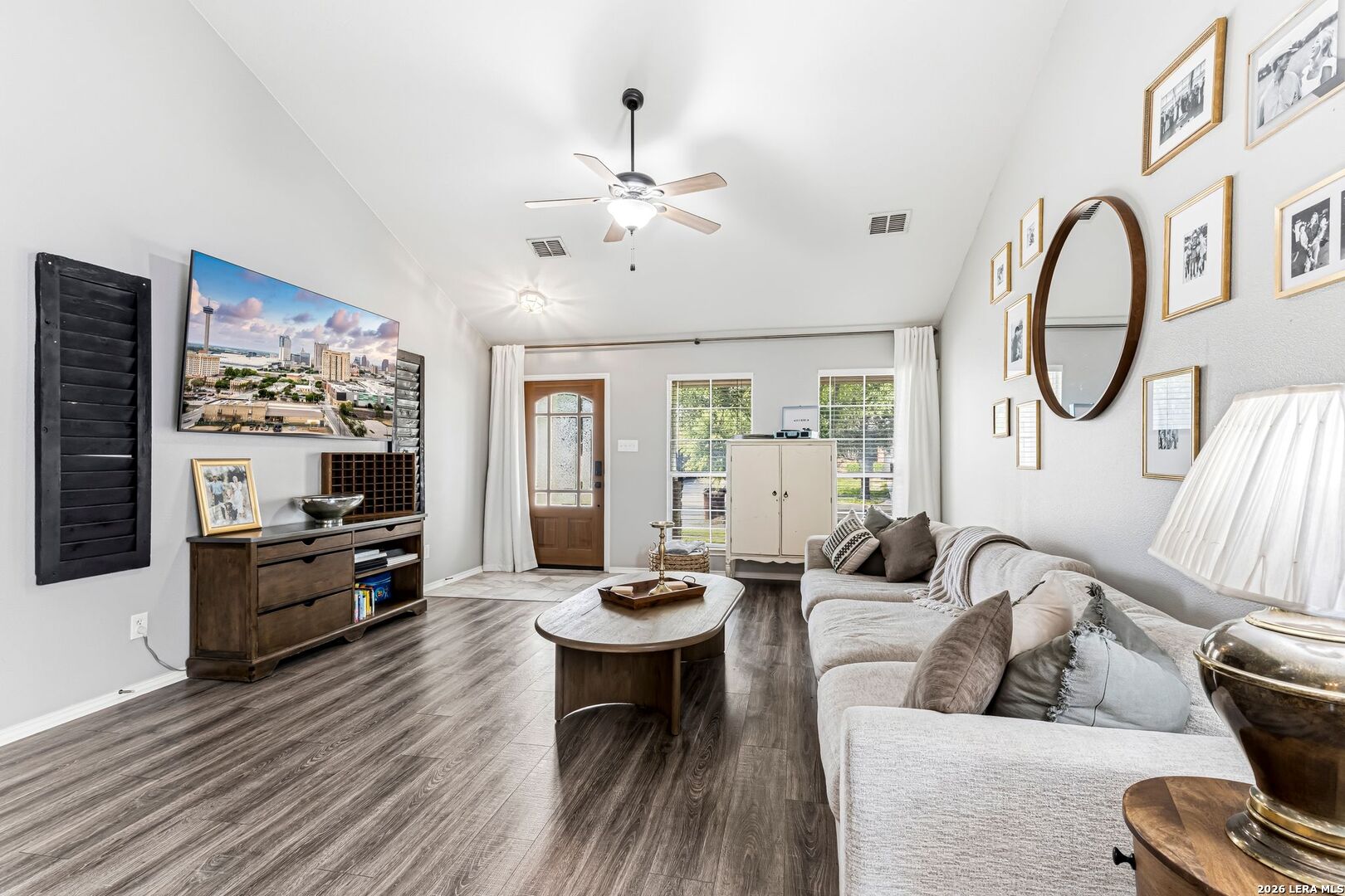 10807 Arabian Gate San Antonio TX 78254