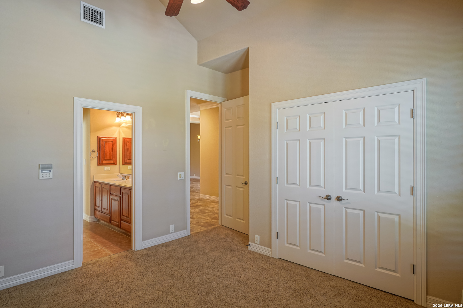 1710 Wild Deer Circle San Antonio TX 78248