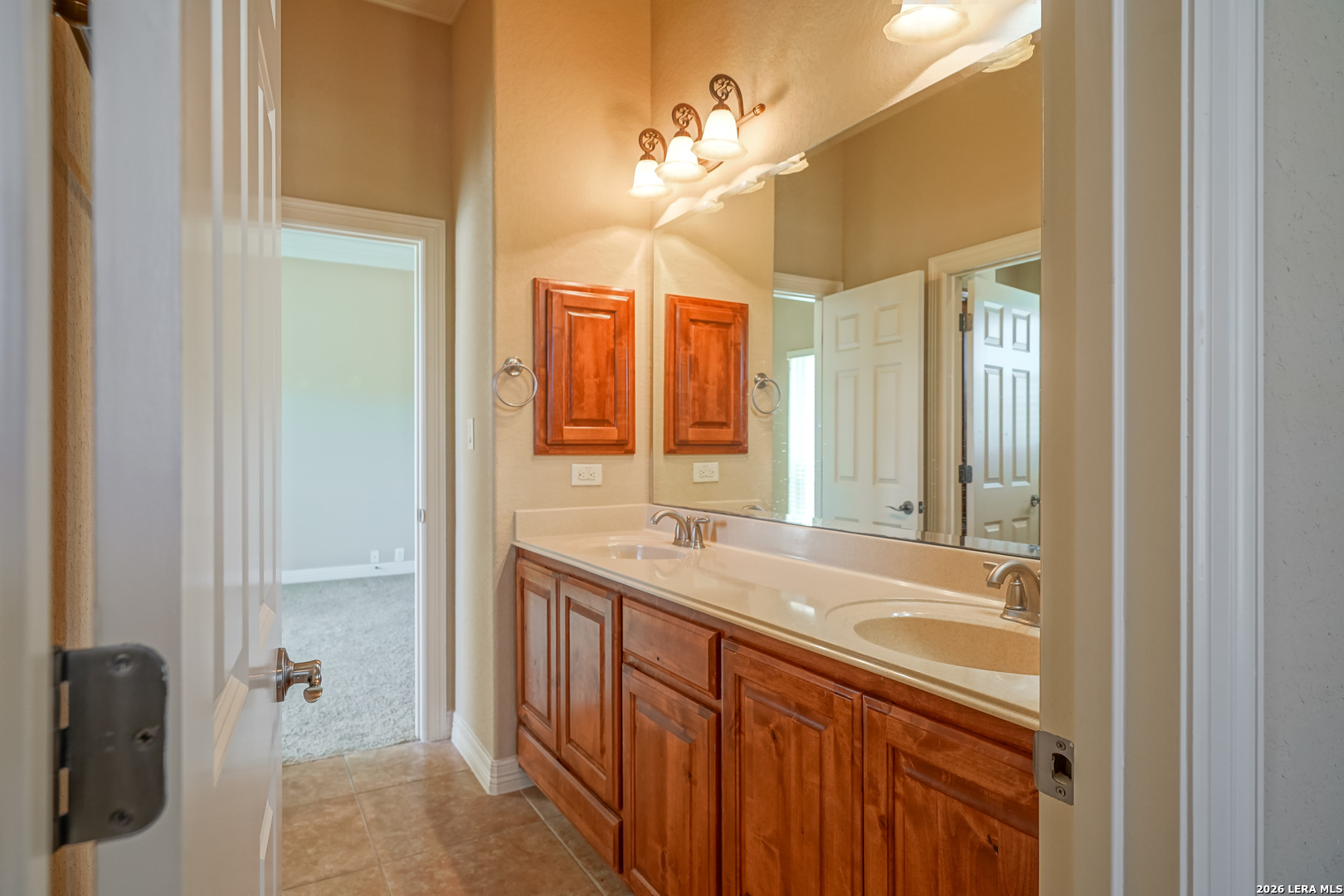 1710 Wild Deer Circle San Antonio TX 78248