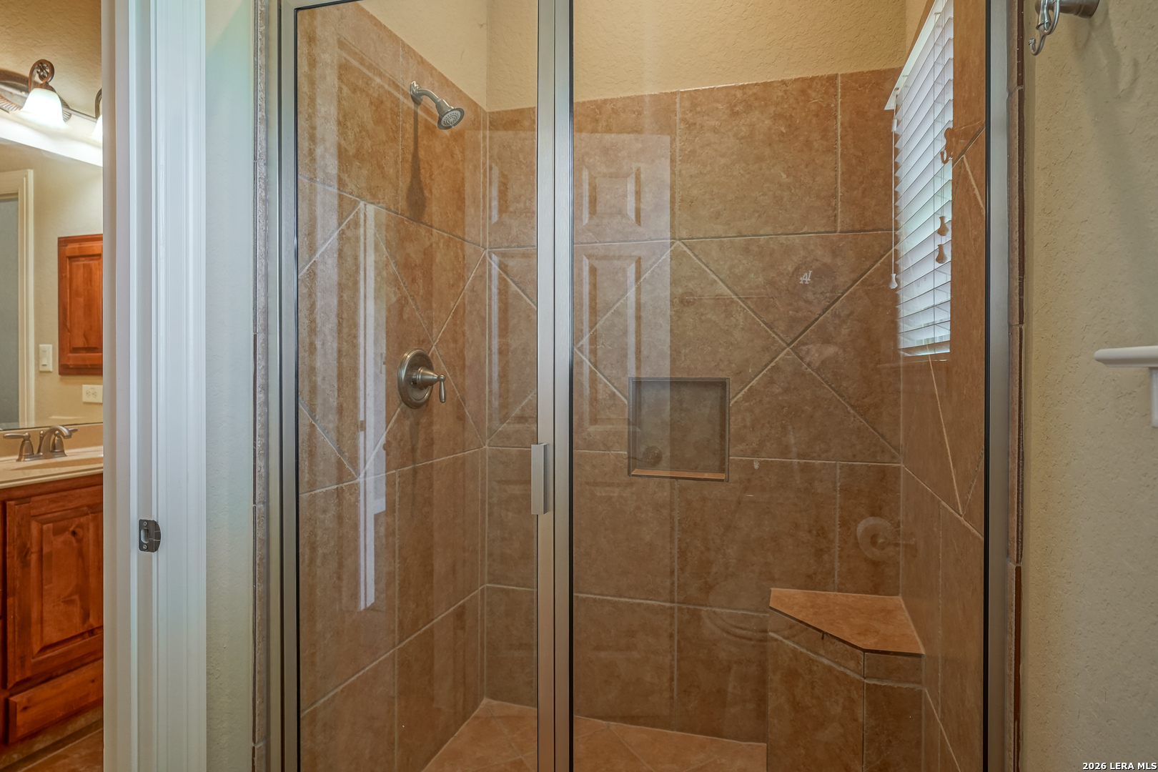 1710 Wild Deer Circle San Antonio TX 78248