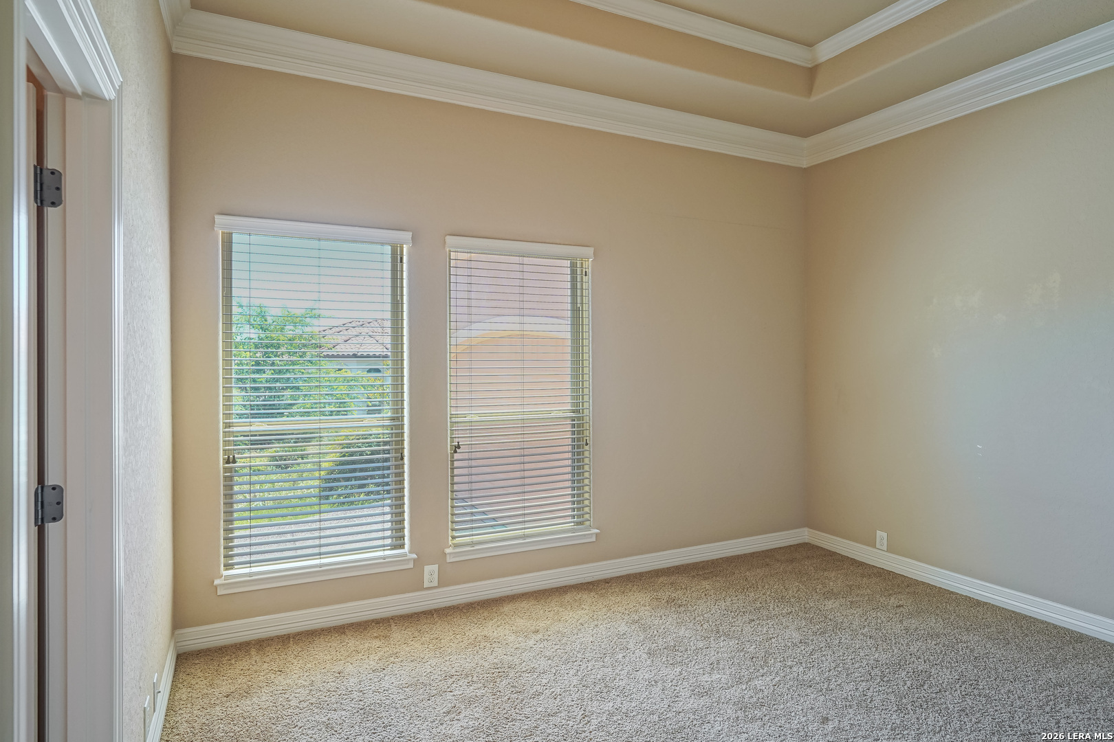 1710 Wild Deer Circle San Antonio TX 78248