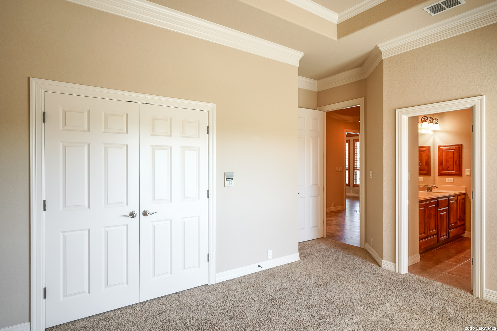1710 Wild Deer Circle San Antonio TX 78248