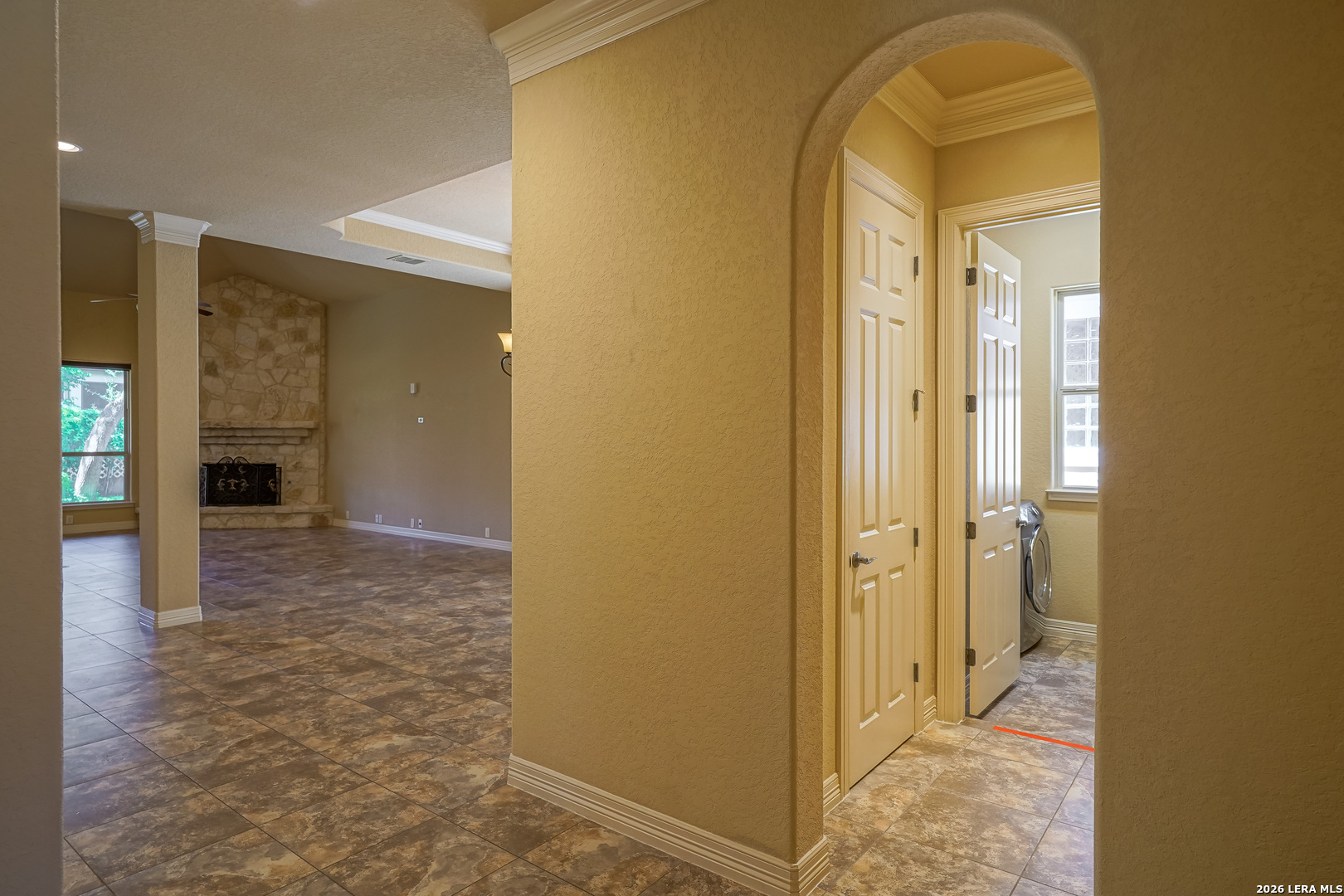 1710 Wild Deer Circle San Antonio TX 78248