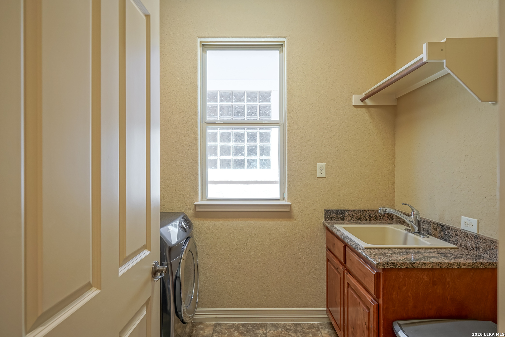 1710 Wild Deer Circle San Antonio TX 78248