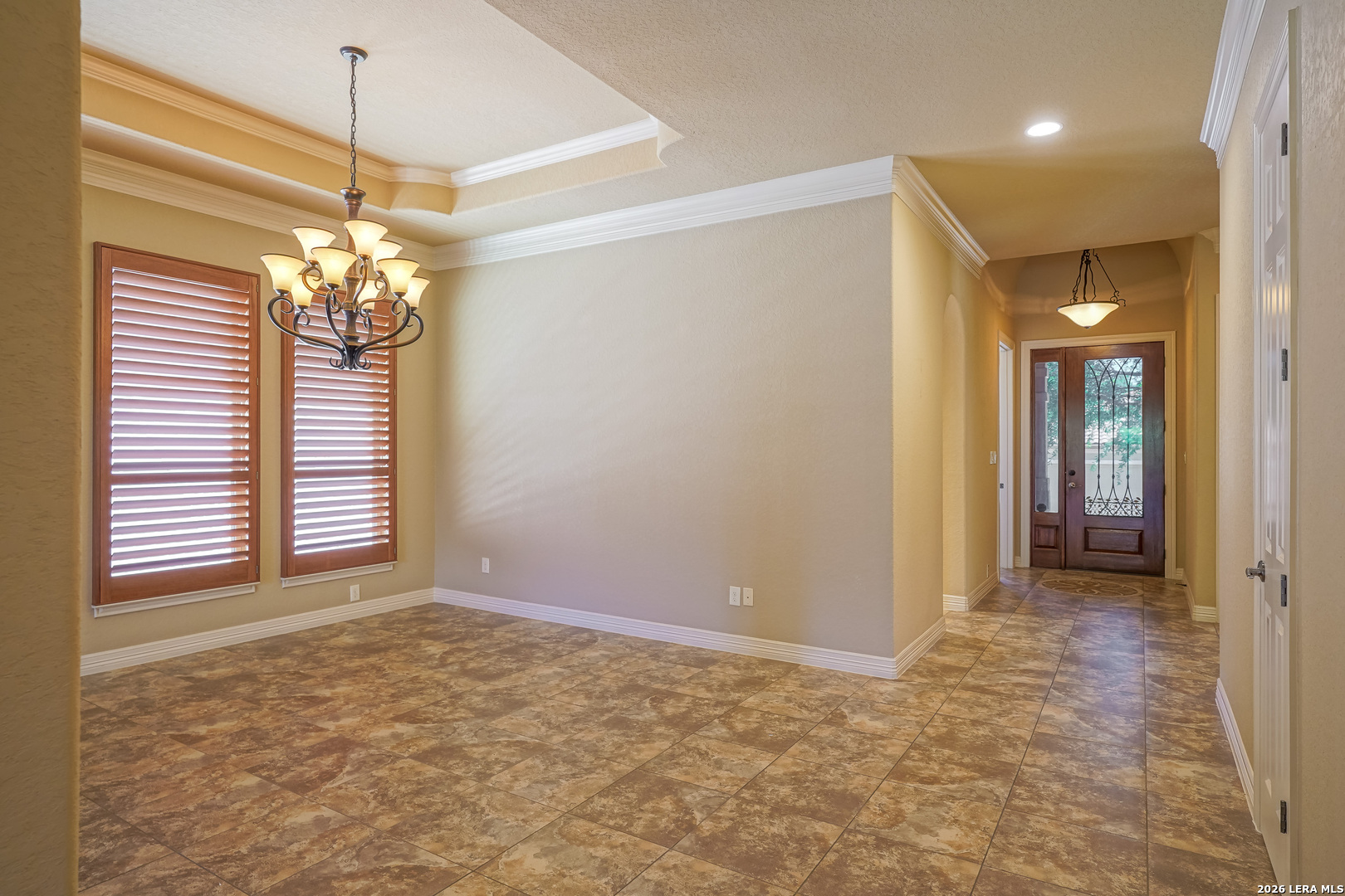 1710 Wild Deer Circle San Antonio TX 78248