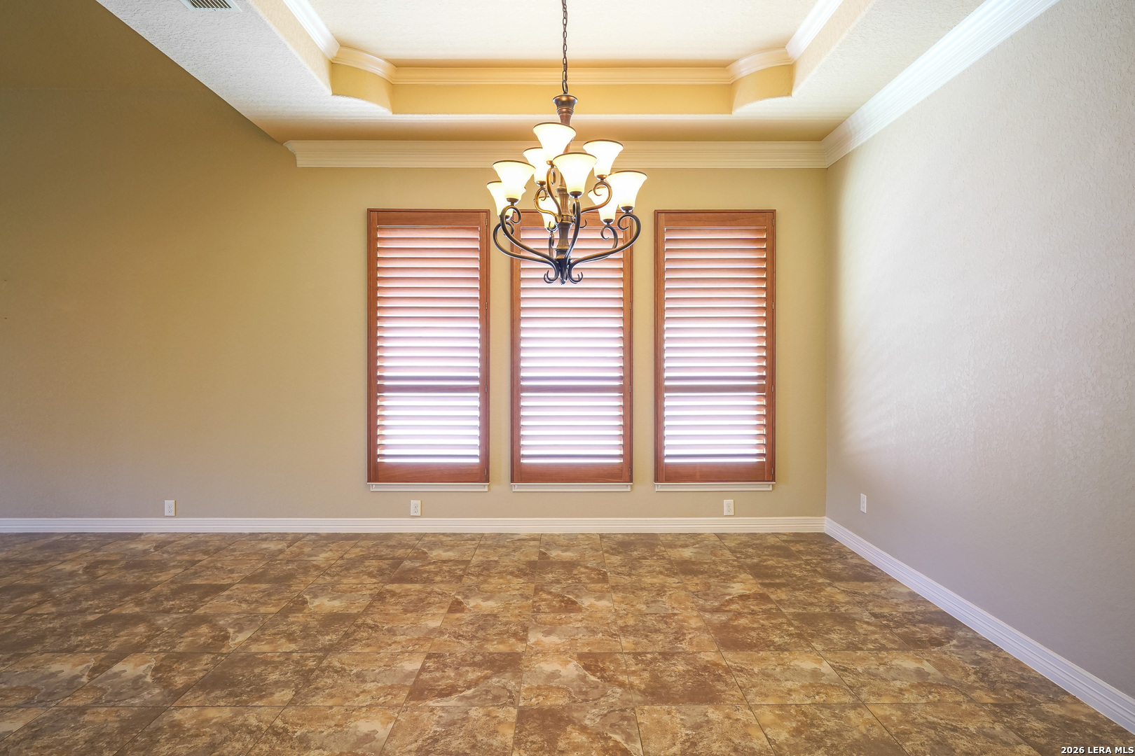 1710 Wild Deer Circle San Antonio TX 78248