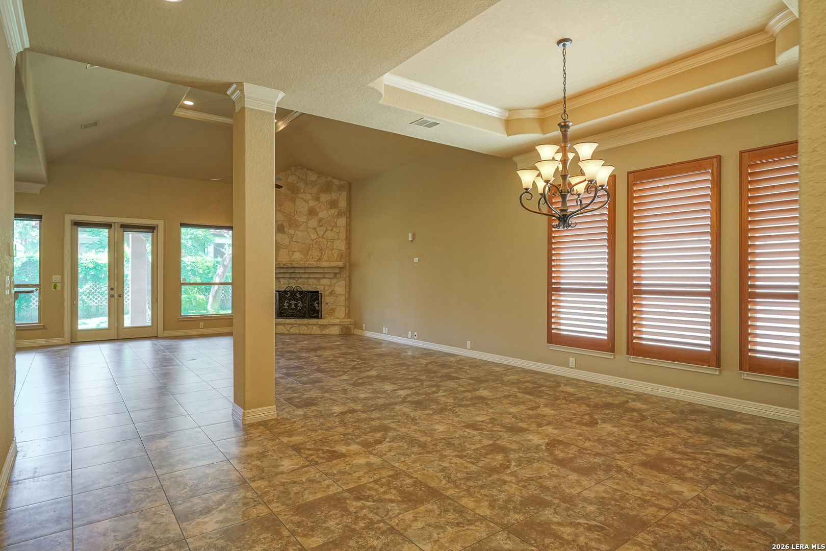 1710 Wild Deer Circle San Antonio TX 78248