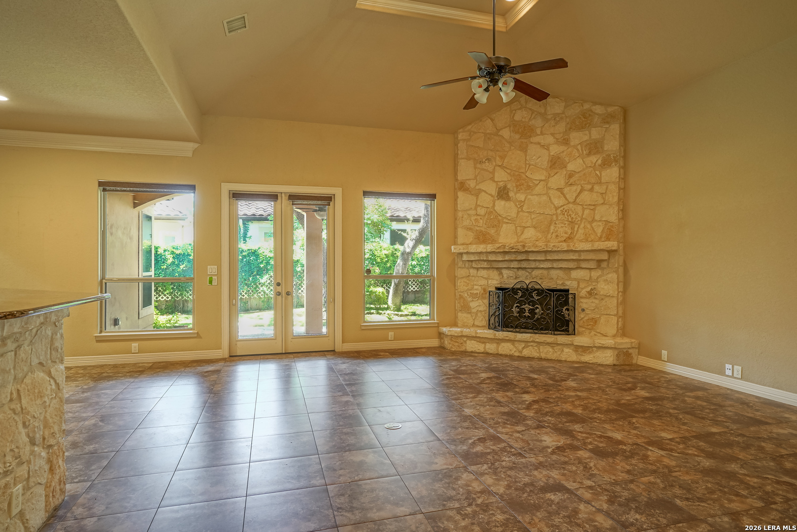 1710 Wild Deer Circle San Antonio TX 78248