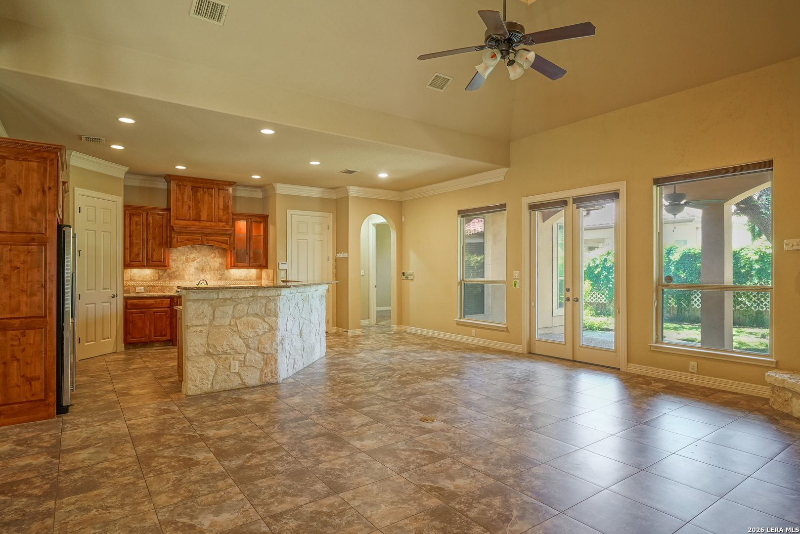 1710 Wild Deer Circle San Antonio TX 78248