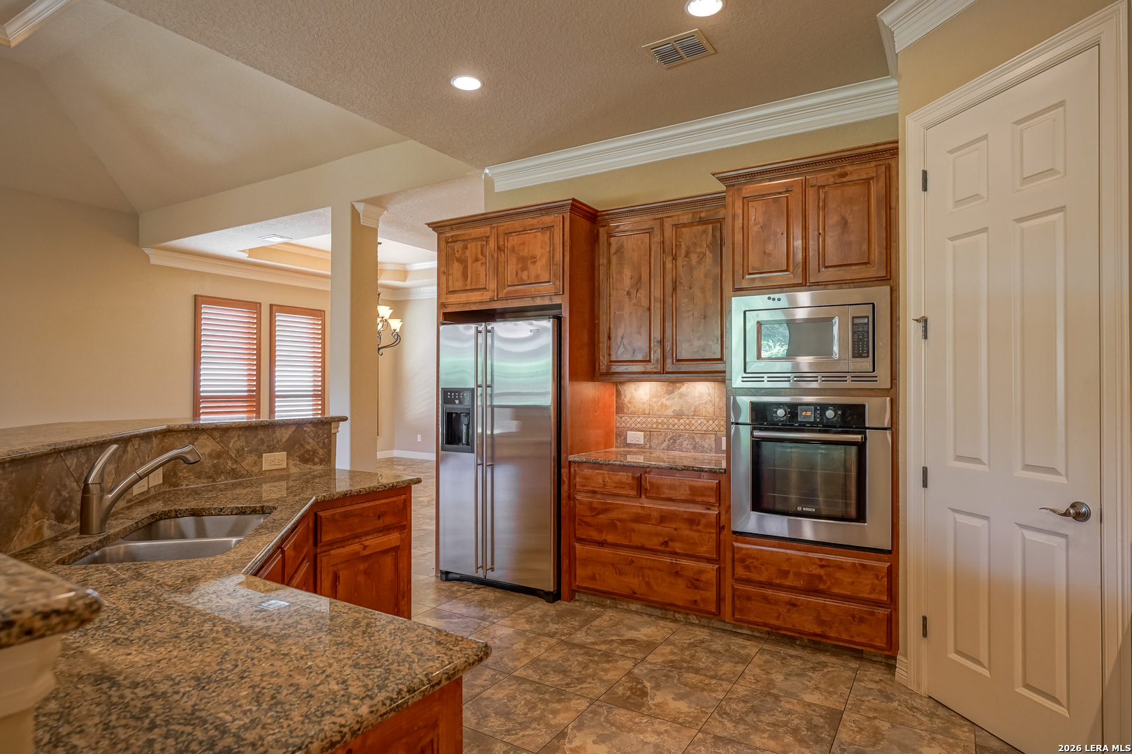 1710 Wild Deer Circle San Antonio TX 78248
