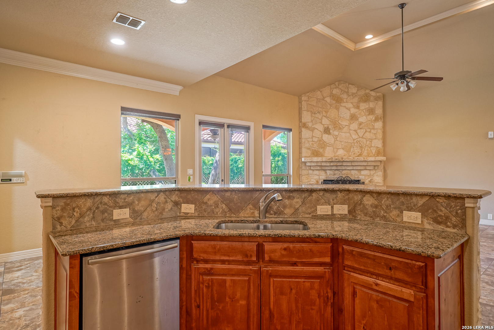 1710 Wild Deer Circle San Antonio TX 78248