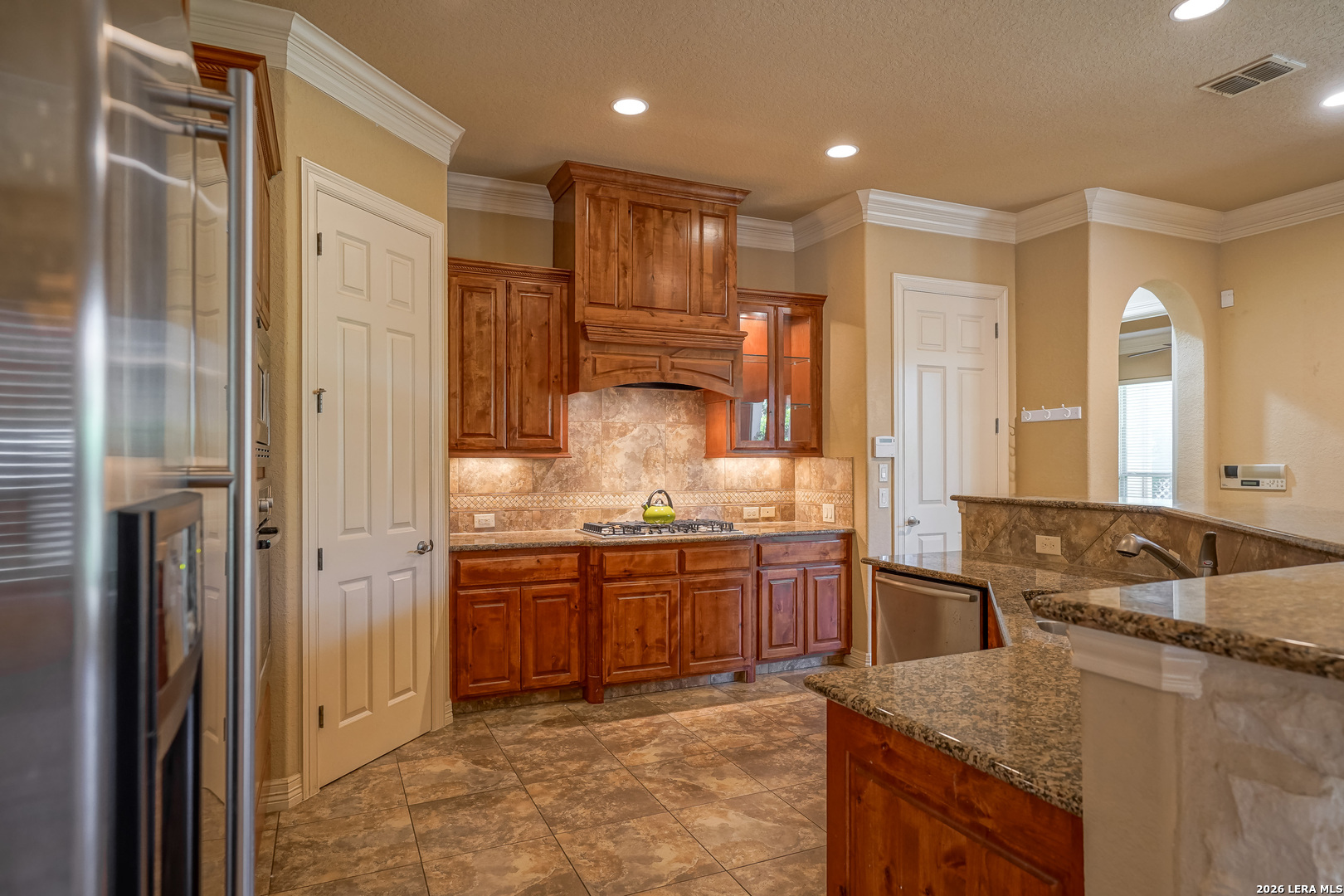 1710 Wild Deer Circle San Antonio TX 78248
