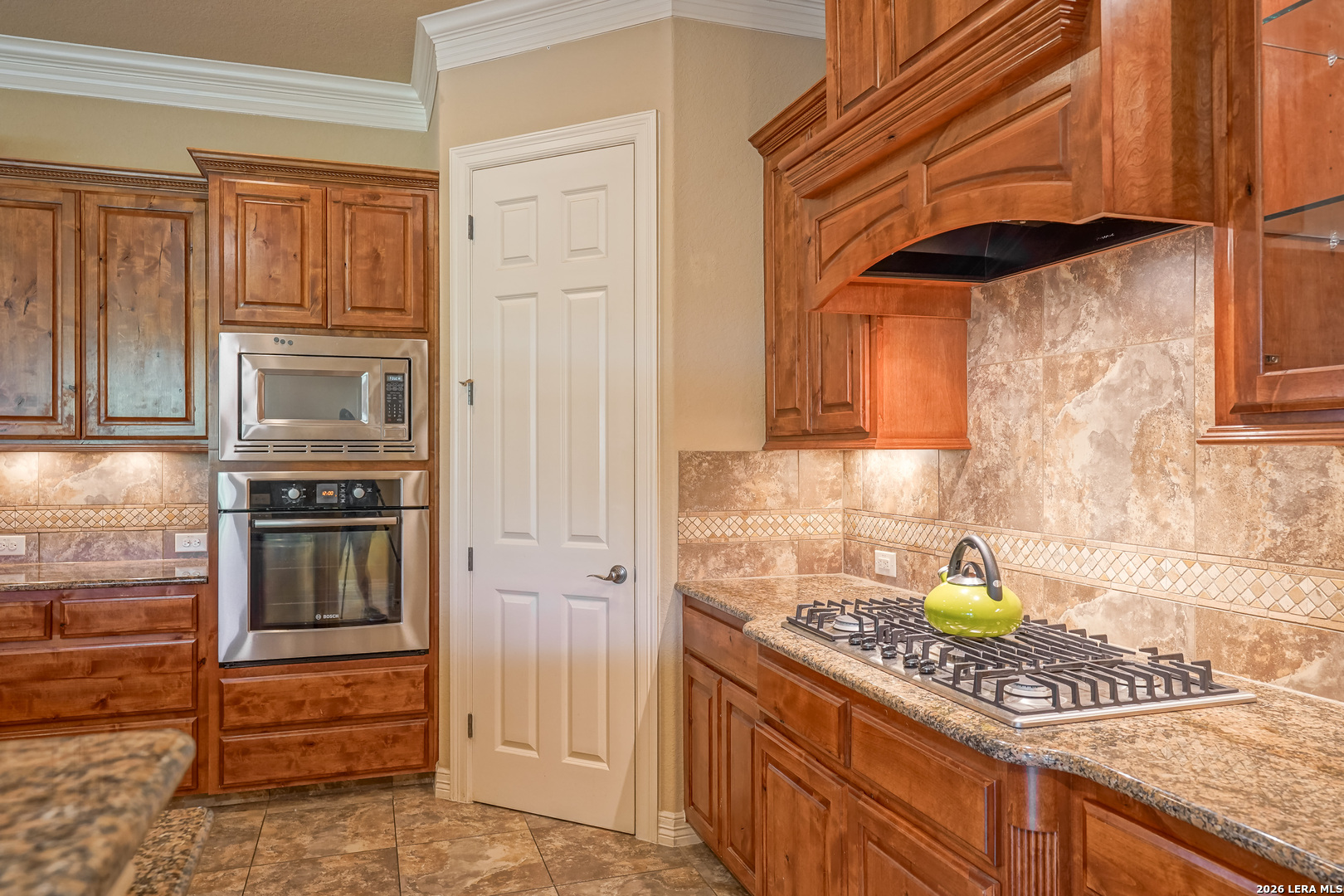 1710 Wild Deer Circle San Antonio TX 78248