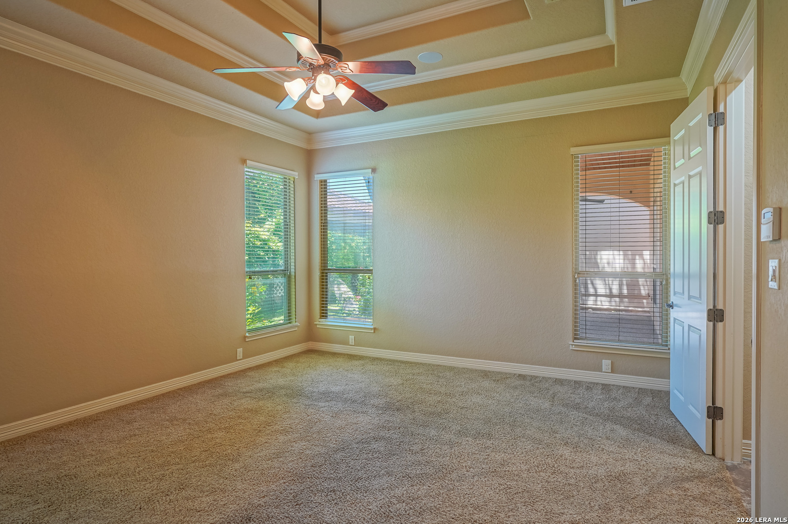 1710 Wild Deer Circle San Antonio TX 78248