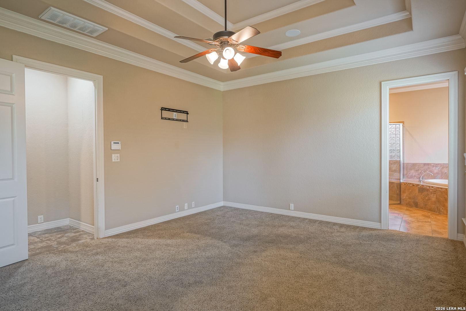 1710 Wild Deer Circle San Antonio TX 78248