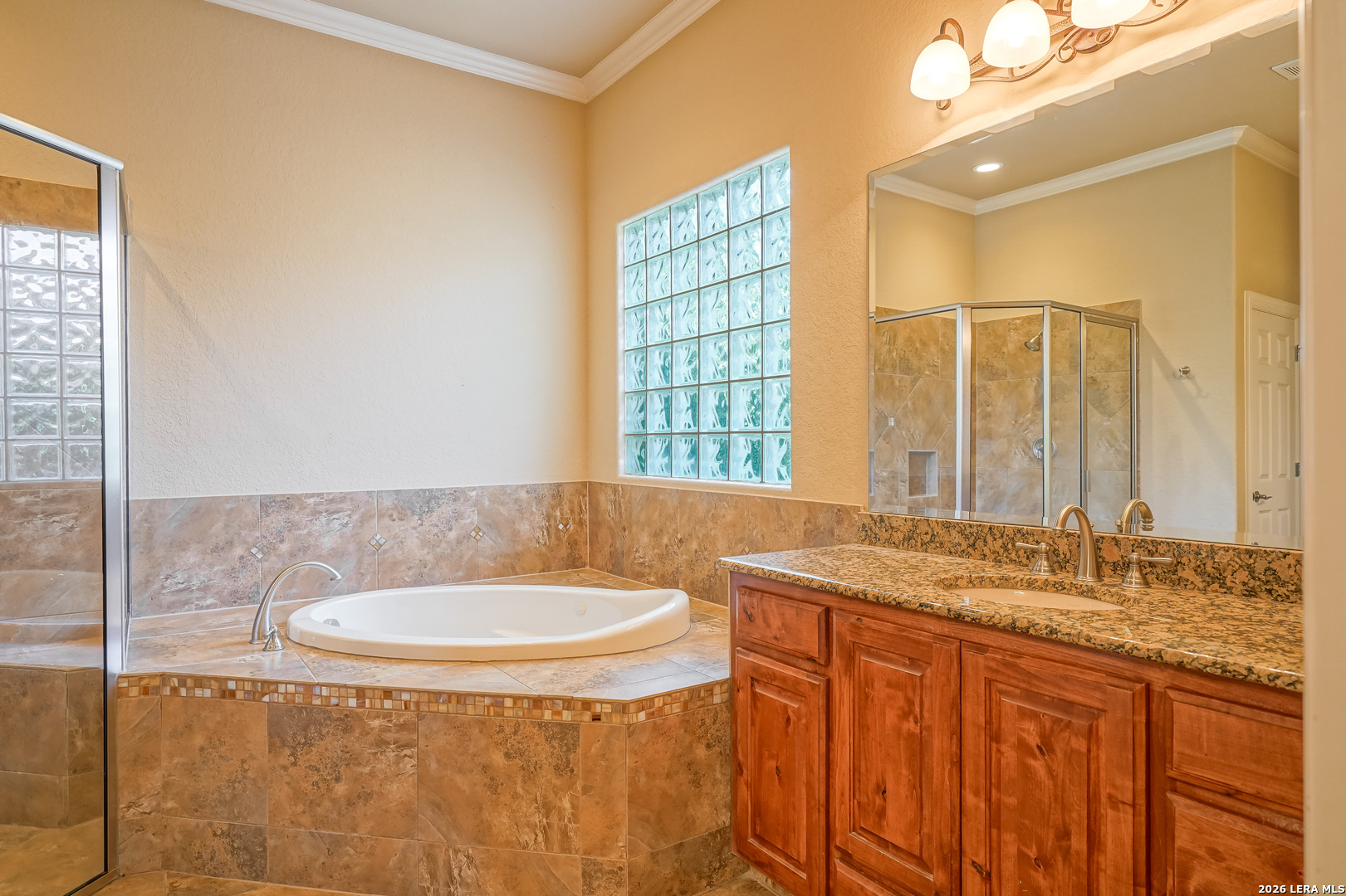 1710 Wild Deer Circle San Antonio TX 78248