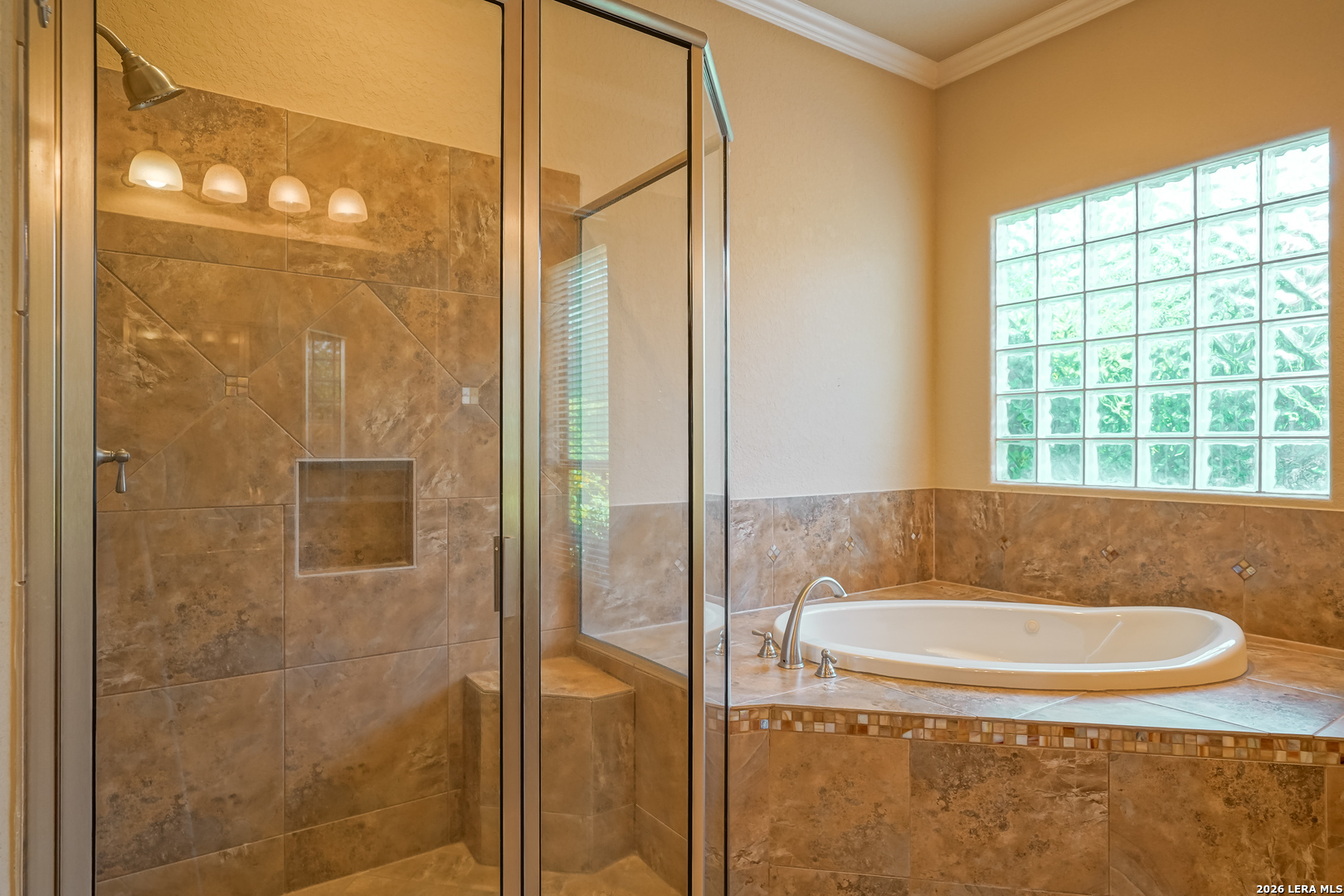 1710 Wild Deer Circle San Antonio TX 78248