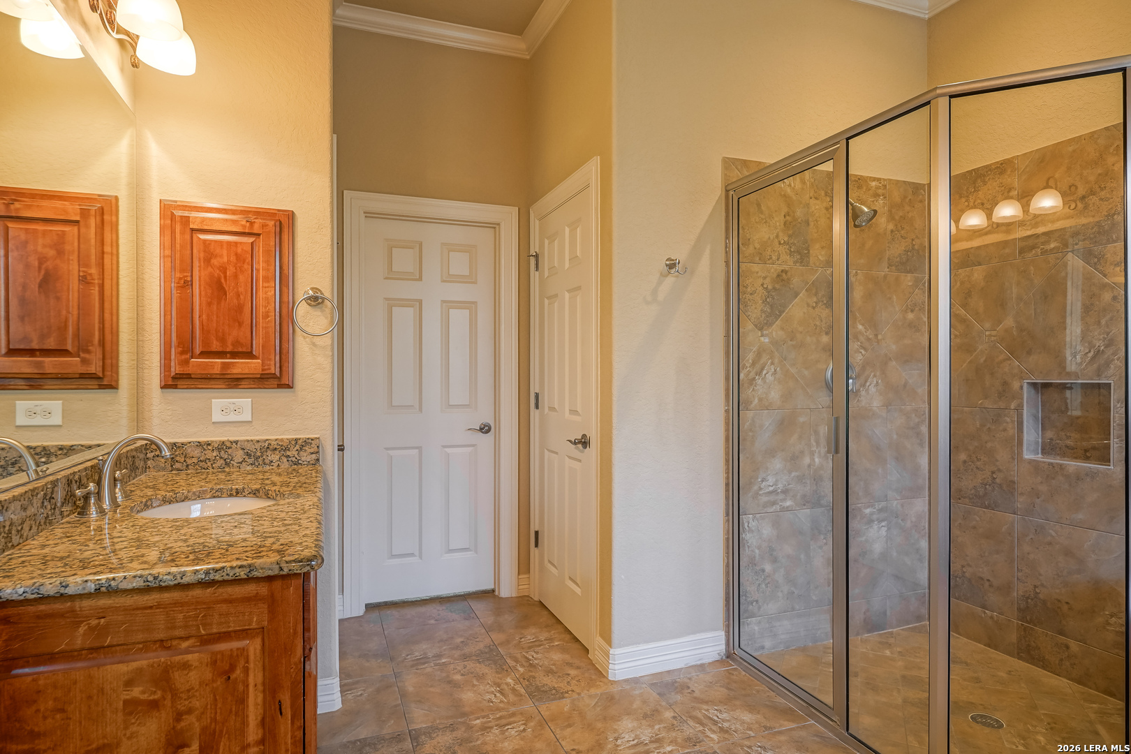 1710 Wild Deer Circle San Antonio TX 78248