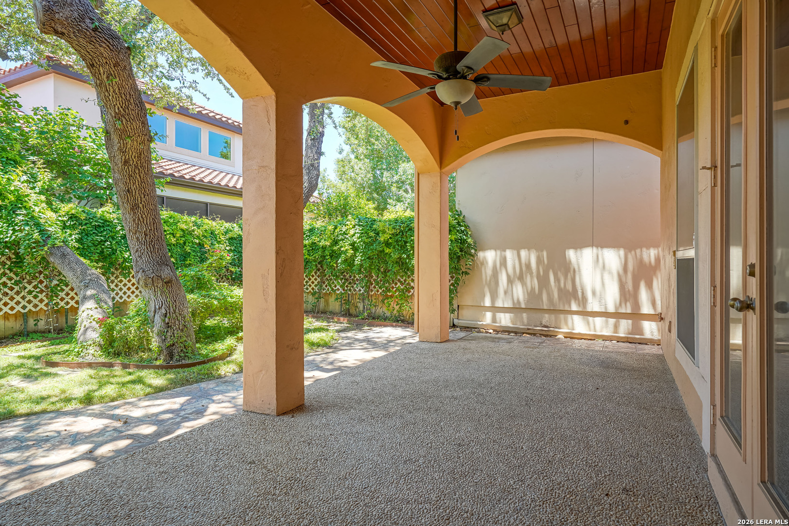 1710 Wild Deer Circle San Antonio TX 78248