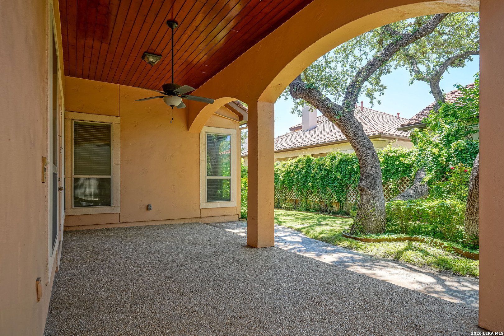 1710 Wild Deer Circle San Antonio TX 78248