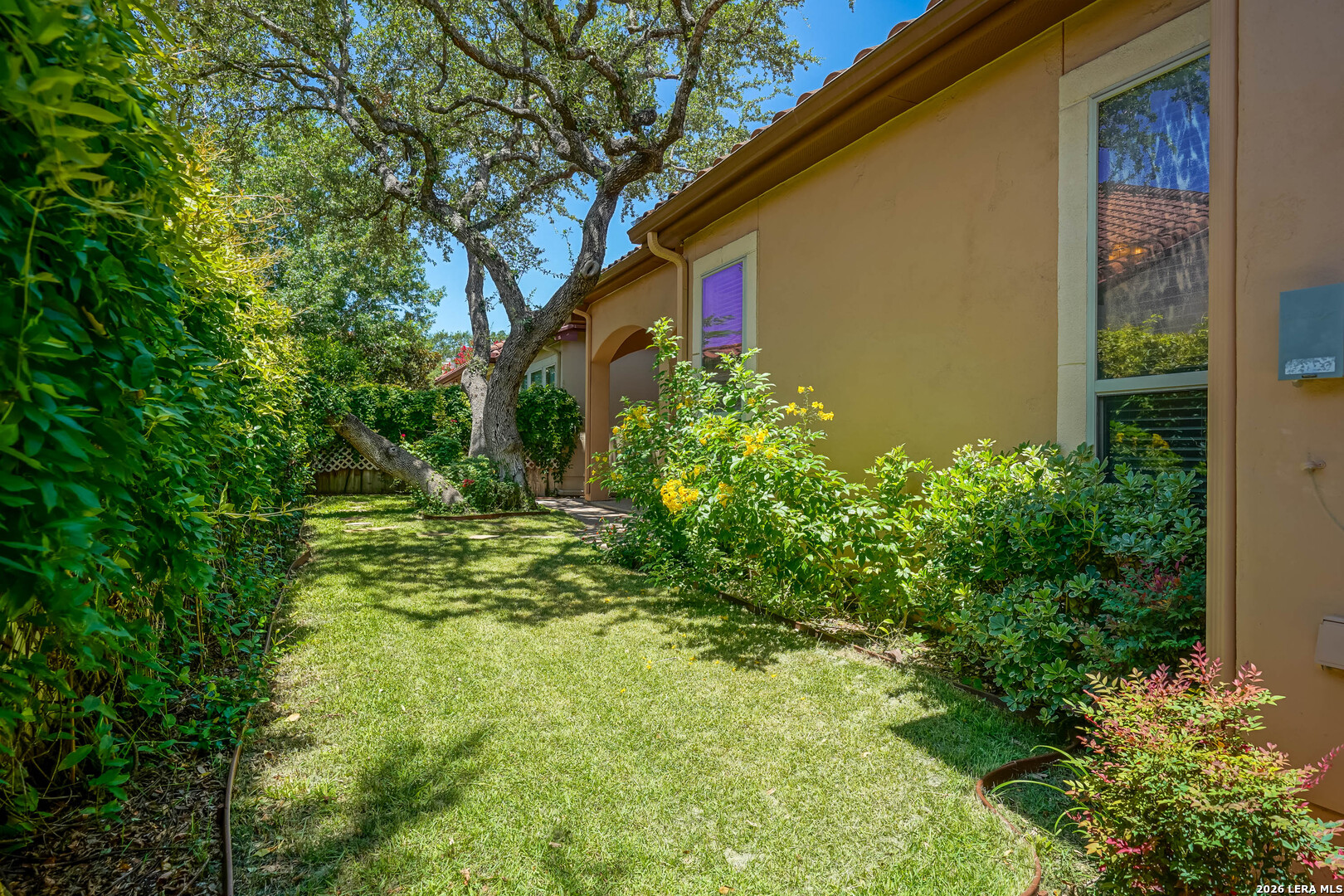 1710 Wild Deer Circle San Antonio TX 78248