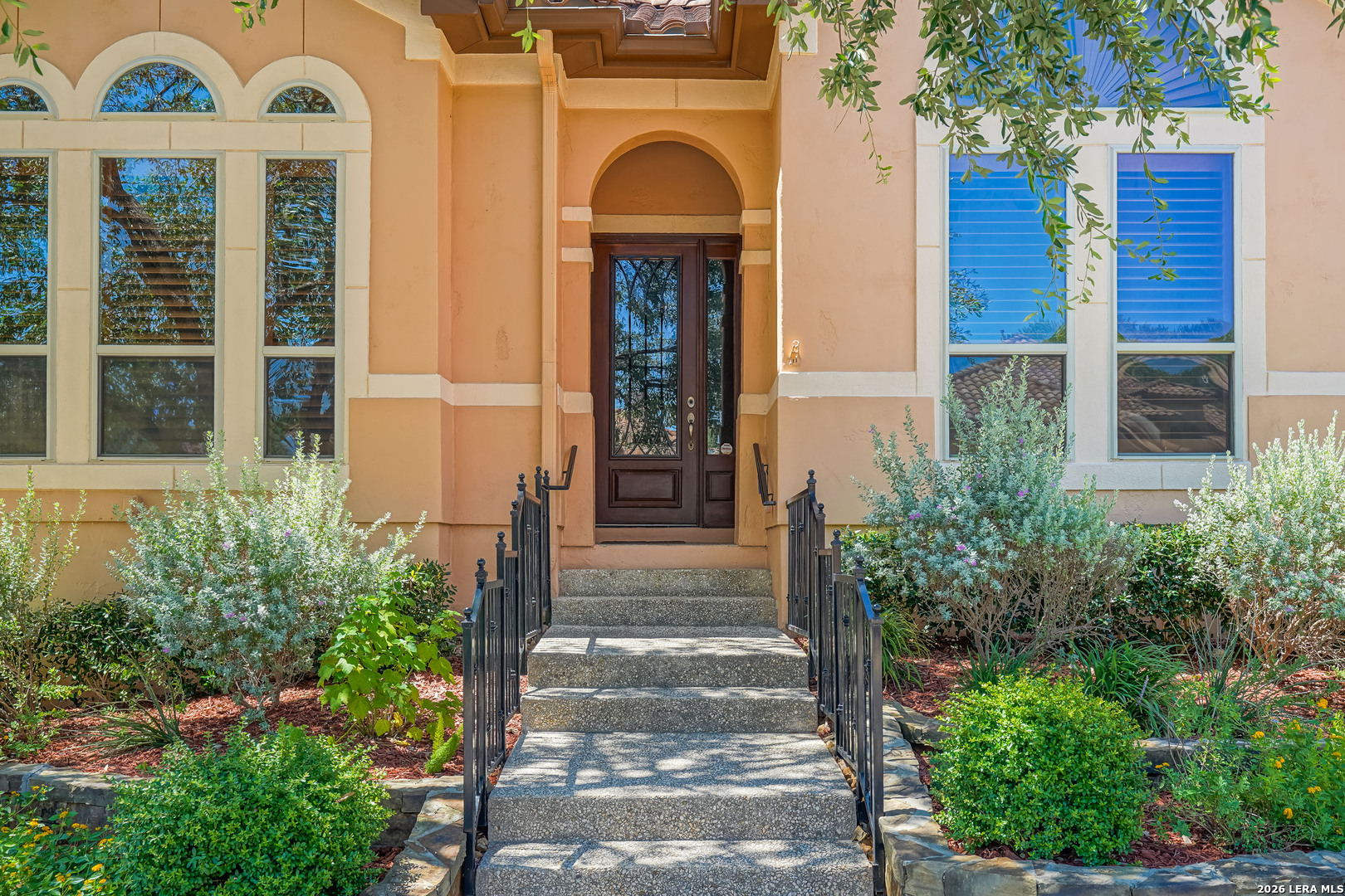 1710 Wild Deer Circle San Antonio TX 78248